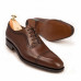 Carmina 80406 Rain Brown