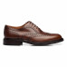 Yanko 14664 Dark Brown