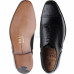 Tricker's Kensington Black