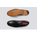 Grenson Declan Black