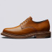 Grenson Evie Tan