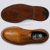 Grenson Evie Tan