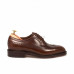 Carmina 532 Armagnac