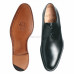 Cheaney Old Black