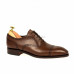 Carmina 80105 Brown