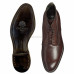 Cheaney King Mocha