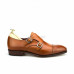 Carmina 80250 Tanned Vegano