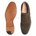 Cheaney Arthur III Plough Suede