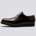 Grenson Lennie Pickled Walnut
