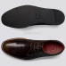 Grenson Lennie Pickled Walnut