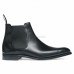 Cheaney Threadneedle Black