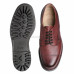 Cheaney Cairngorm II Burgundy