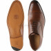 Barker Devon Walnut