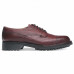 Cheaney Cairngorm II Burgundy