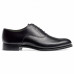 Cheaney Welland Black