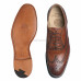 Cheaney Arthur III Dark Leaf