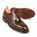 Carmina 532 Armagnac