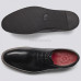 Grenson Lennie Black