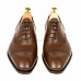 Carmina 80105 Brown