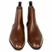 Carmina 80216 Brown