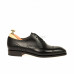 Carmina 80105 Black