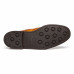 Loake Wolf Tan