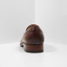 Cordwainer Burnett Elba Castagna