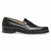 Cheaney Hudson Black