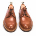Carmina 531 Tan