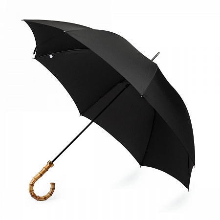 Fox Umbrellas GM3 Whanghee