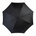 Fox Umbrellas GM3 Whanghee