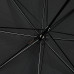 Fox Umbrellas GM3 Whanghee
