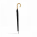 Fox Umbrellas GM3 Whanghee