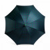 Fox Umbrella G3 Chestnut Crook BLACK WATCH
