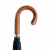 Fox Umbrella G3 Chestnut Crook BLACK WATCH