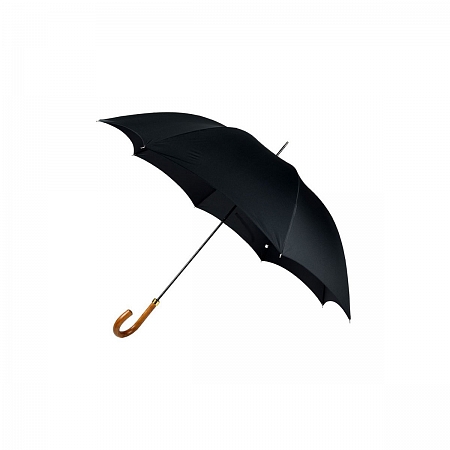 Fox Umbrellas GM2 Malacca