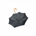 Fox Umbrellas GM2 Malacca