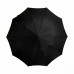 Fox Umbrellas TEL3 Malacca Crook
