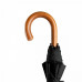 Fox Umbrellas TEL3 Malacca Crook