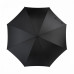 Fox Umbrellas GM1 Dark Grained