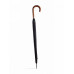 Fox Umbrellas GM1 Dark Grained