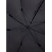 Fox Umbrellas GM1 Dark Grained