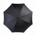 Fox Umbrellas GM1 Light Brown