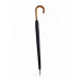 Fox Umbrellas GM1 Light Brown