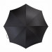 Fox Umbrellas GT1 Dark Grained