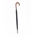 Fox Umbrellas GT1 Dark Grained