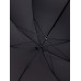 Fox Umbrellas GT1 Dark Grained