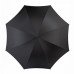 Fox Umbrella GT19 Doberman Head