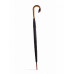 Fox Umbrella GT19 Doberman Head
