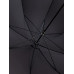 Fox Umbrella GT19 Doberman Head